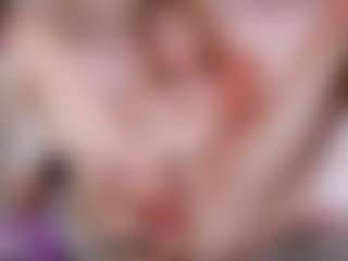 Live cam show with nikitasunrise - Amateur on hotwifechat.live