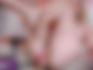 Live cam show with nikitasunrise - Amateur on madthumbs