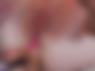 Live cam show with nikitasunrise - MILF on SinfulBabes