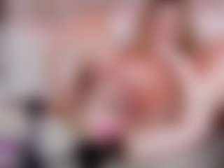 Live cam show with nikitasunrise - MILF on SinfulBabes