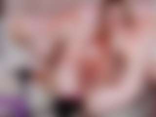 Live cam show with nikitasunrise - Moaning on camwithhim.com