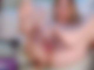 Live cam show with nikitasunrise - Amateur on galaxygirlnitro.com