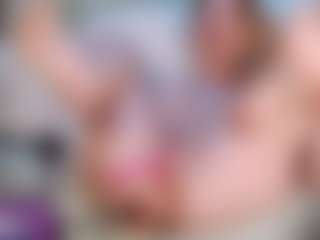 Live cam show with nikitasunrise - Thong on iamadamtest123.com