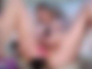 nikitasunrise's Live Sex Cam Show