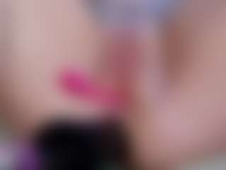 Live cam show with nikitasunrise - Red Hair on iamadamtest123.com