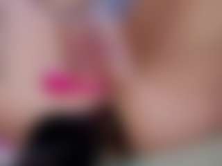 nikitasunrise MILF in webcam in diretta