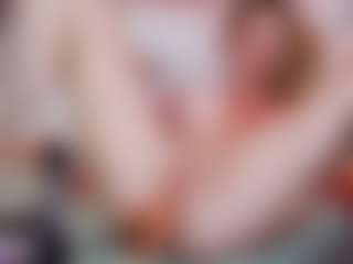 nikitasunrise's Live Sex Cam Show