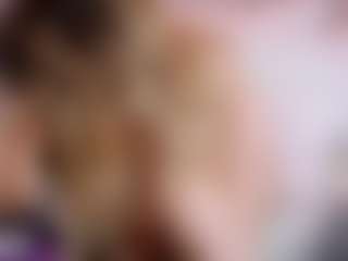 nikitasunrise's Live Sex Cam Show