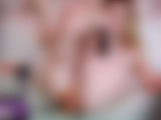 nikitasunrise MILF en webcam transmitiendo en vivo