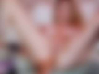 nikitasunrise's Live Sex Cam Show