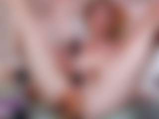 nikitasunrise MILF webcam performer live streaming
