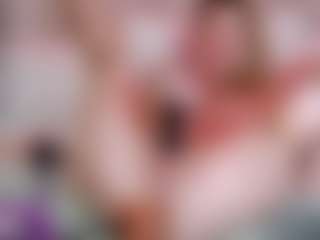 Live cam show with nikitasunrise - White on Fapmatic.com | united states