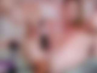 Live cam show with nikitasunrise - MILF on Fapmatic.com