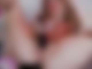 nikitasunrise's Live Sex Cam Show