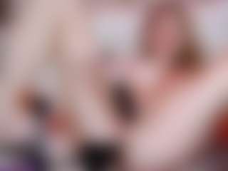 nikitasunrise's Live Sex Cam Show