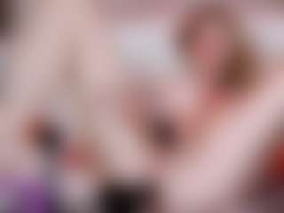 nikitasunrise's Live Sex Cam Show