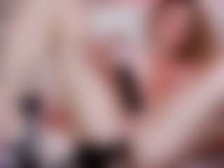 nikitasunrise's Live Sex Cam Show