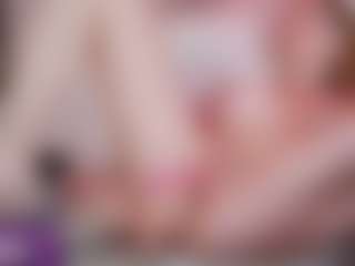 nikitasunrise's Live Sex Cam Show