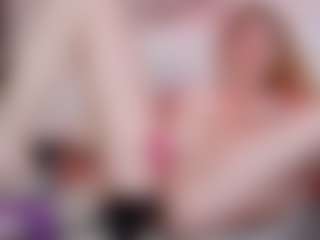 nikitasunrise's Live Sex Cam Show