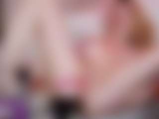 nikitasunrise's Live Sex Cam Show