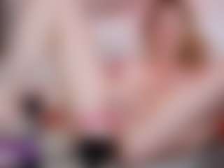 nikitasunrise's Live Sex Cam Show