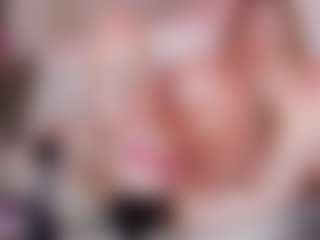 nikitasunrise's Live Sex Cam Show