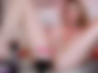 nikitasunrise's Live Sex Cam Show
