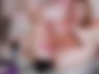 nikitasunrise's Live Sex Cam Show