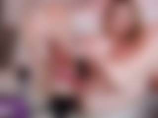 nikitasunrise's Live Sex Cam Show
