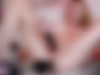 nikitasunrise's Live Sex Cam Show