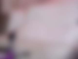 nikitasunrise's Live Sex Cam Show