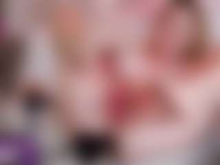 nikitasunrise's Live Sex Cam Show