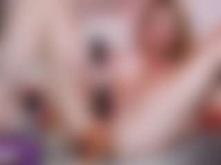 nikitasunrise's Live Sex Cam Show