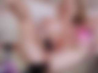 nikitasunrise MILF webcam performer live streaming