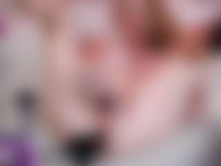 Show Live Sex Cam nikitasunrise