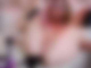 Live cam show with nikitasunrise - Amateur on xxxlivecams.org