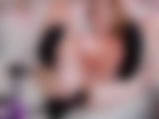 nikitasunrise's Live Sex Cam Show