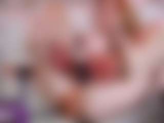 nikitasunrise's Live Sex Cam Show