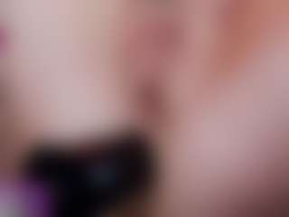 Live cam show with nikitasunrise - Fuck Machine on CamwithHer