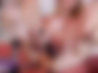 nikitasunrise's Live Sex Cam Show