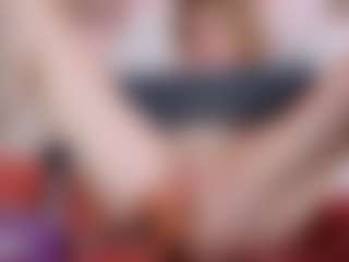 nikitasunrise's Live Sex Cam Show