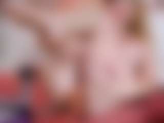 nikitasunrise's Live Sex Cam Show
