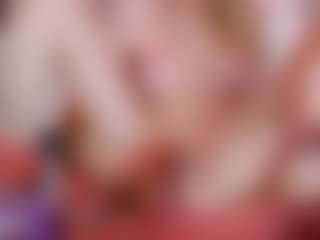 nikitasunrise's Live Sex Cam Show