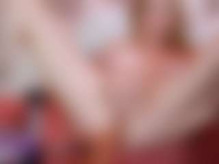 Live cam show with nikitasunrise - Squirt on SquirtSoMuch