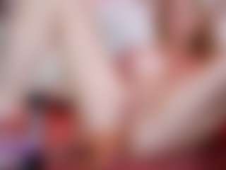 nikitasunrise's Live Sex Cam Show