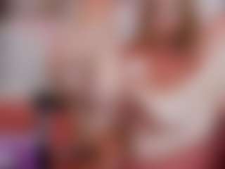 nikitasunrise's Live Sex Cam Show
