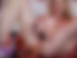 nikitasunrise's Live Sex Cam Show