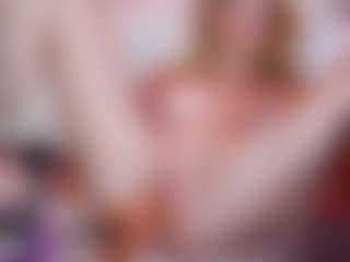 nikitasunrise's Live Sex Cam Show