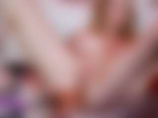 nikitasunrise's Live Sex Cam Show