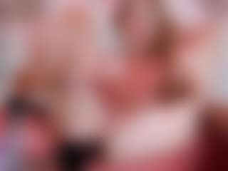 nikitasunrise's Live Sex Cam Show